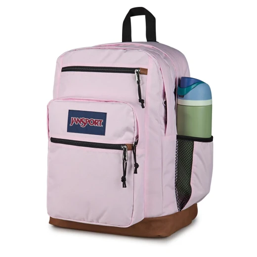 Cool Student Backpack – Pink Ice | JanSport - JanSport - Image 5