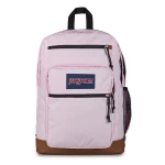 Cool Student Backpack – Pink Ice | JanSport - JanSport