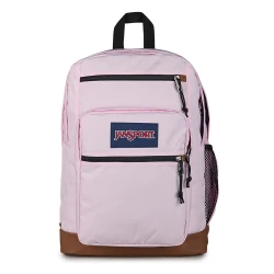 Cool Student Backpack – Pink Ice | JanSport