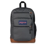 Cool Student Backpack – Smokey Grit | JanSport - JanSport