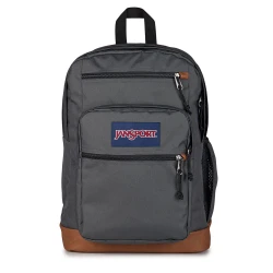 Cool Student Backpack – Smokey Grit | JanSport