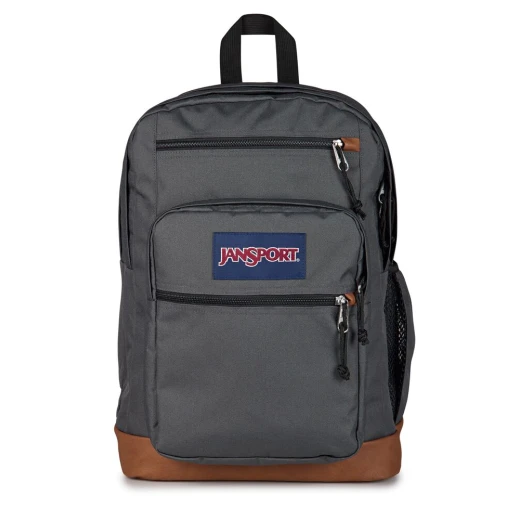 Cool Student Backpack – Smokey Grit | JanSport
