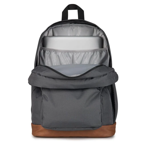 Cool Student Backpack – Smokey Grit | JanSport - JanSport - Image 2