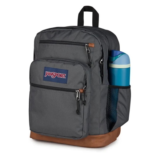 Cool Student Backpack – Smokey Grit | JanSport - JanSport - Image 3