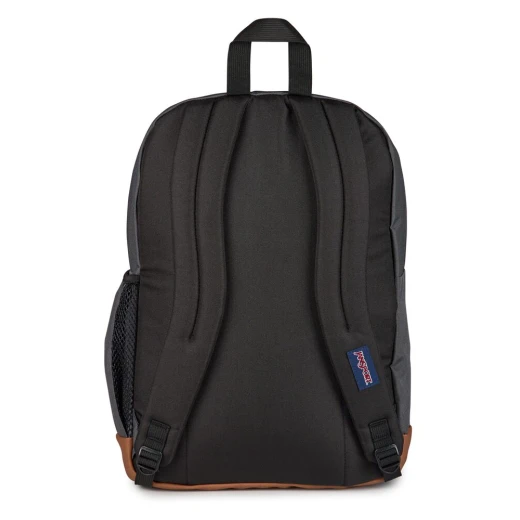 Cool Student Backpack – Smokey Grit | JanSport - JanSport - Image 5