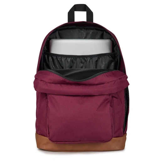 Cool Student Backpack – Cherry Lacquer | JanSport - JanSport - Image 2