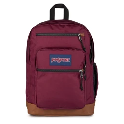Cool Student Backpack – Cherry Lacquer | JanSport