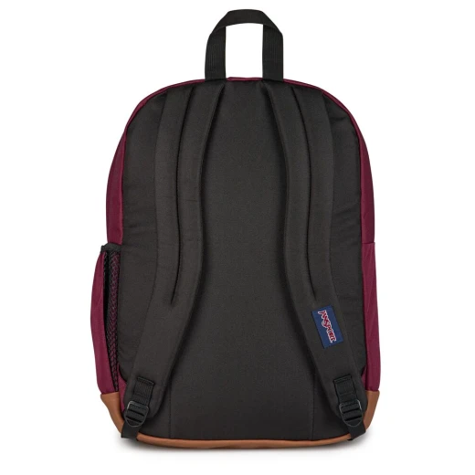 Cool Student Backpack – Cherry Lacquer | JanSport - JanSport - Image 5
