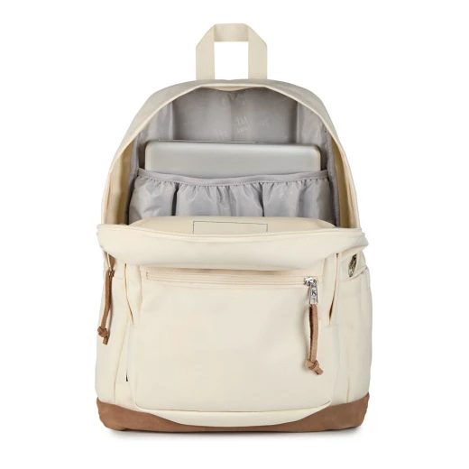 Right Pack Backpack – Moon Flower | JanSport - JanSport - Image 3