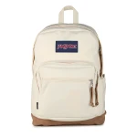 Right Pack Backpack – Moon Flower | JanSport - JanSport