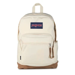 Right Pack Backpack – Moon Flower | JanSport
