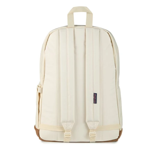 Right Pack Backpack – Moon Flower | JanSport - JanSport - Image 4