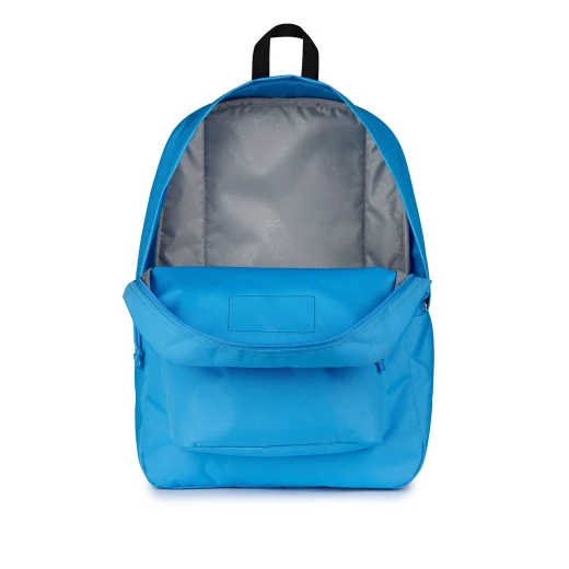 SuperBreak One Backpack – Electric Azul | JanSport - JanSport - Image 3