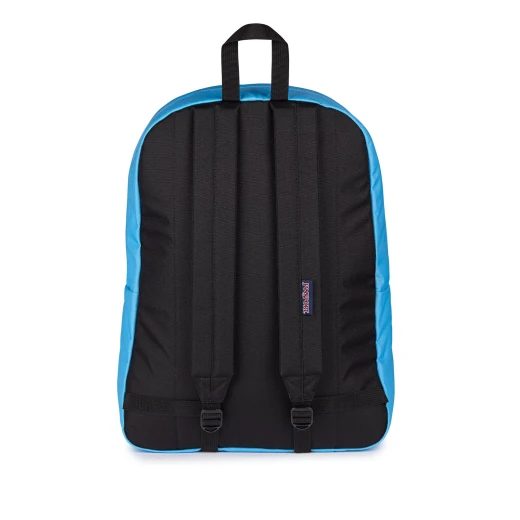 SuperBreak One Backpack – Electric Azul | JanSport - JanSport - Image 6