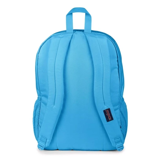 Big Day Pack Backpack – Electric Azul | JanSport - JanSport - Image 2