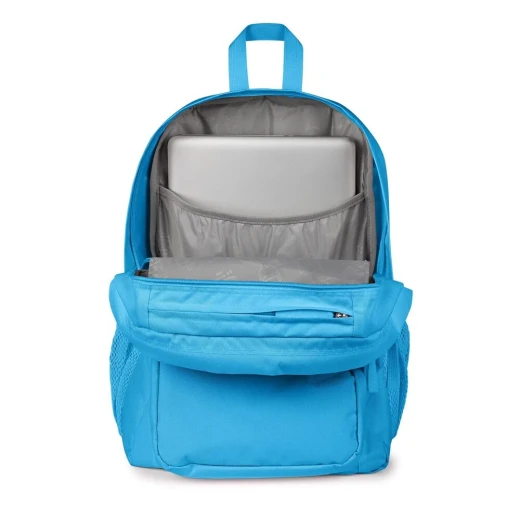 Big Day Pack Backpack – Electric Azul | JanSport - JanSport - Image 4