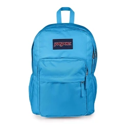 Big Day Pack Backpack – Electric Azul | JanSport