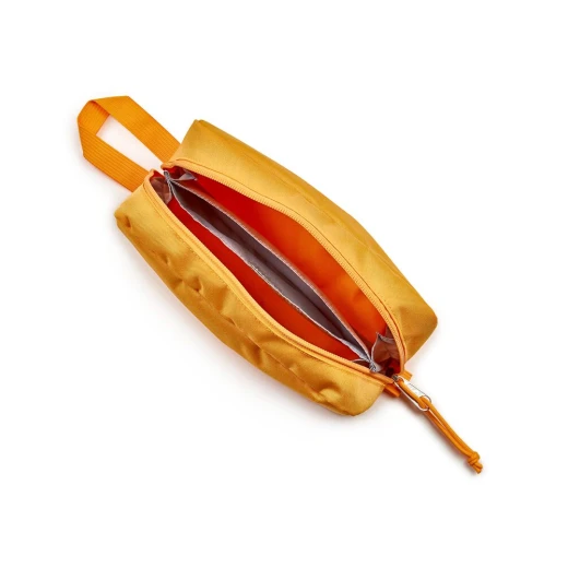 Perfect Pouch – Orange Soda | JanSport - JanSport - Image 2