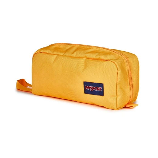 Perfect Pouch – Orange Soda | JanSport - JanSport - Image 3