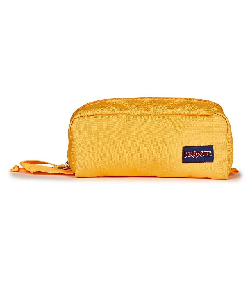 Perfect Pouch – Orange Soda | JanSport