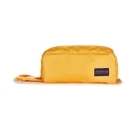 Perfect Pouch – Orange Soda | JanSport - JanSport