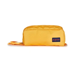 Perfect Pouch – Orange Soda | JanSport