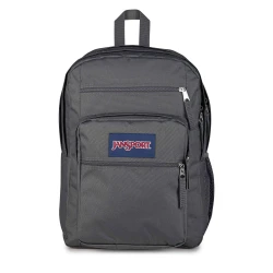 Big Student Backpack – Smokey Grit | JanSport