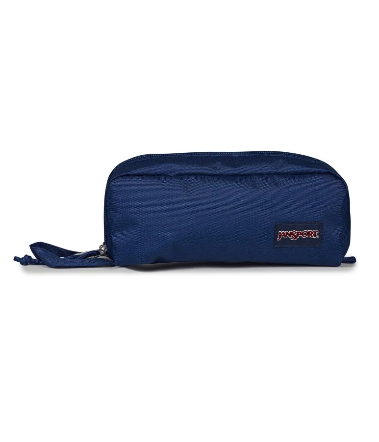 Perfect Pouch – Navy | JanSport