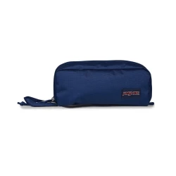 Perfect Pouch – Navy | JanSport