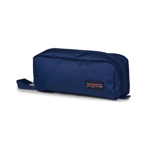 Perfect Pouch – Navy | JanSport - JanSport - Image 3
