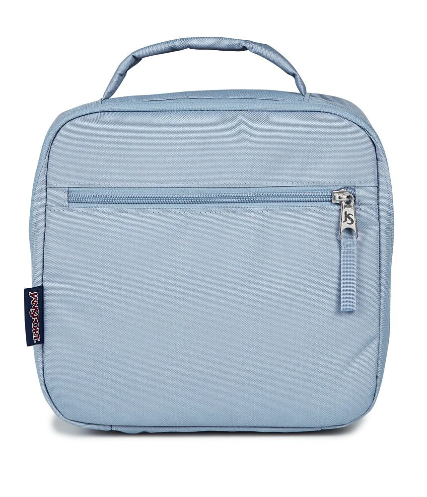 Lunch Break Lunch Box – Blue Dusk | JanSport