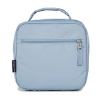 Lunch Break Lunch Box – Blue Dusk | JanSport - JanSport