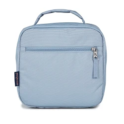 Lunch Break Lunch Box – Blue Dusk | JanSport
