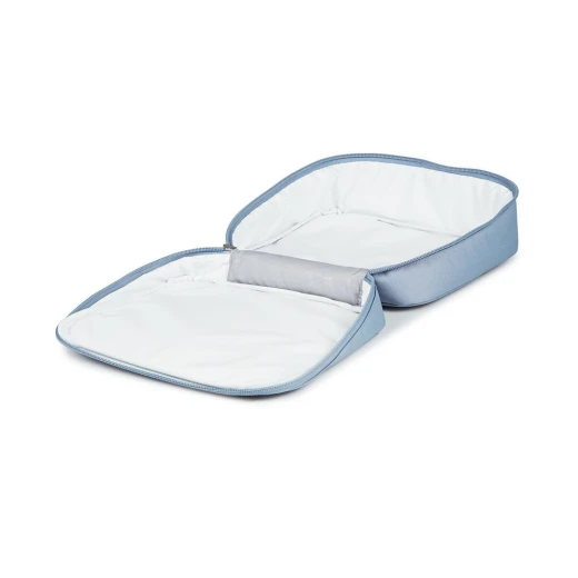 Lunch Break Lunch Box – Blue Dusk | JanSport - JanSport - Image 5