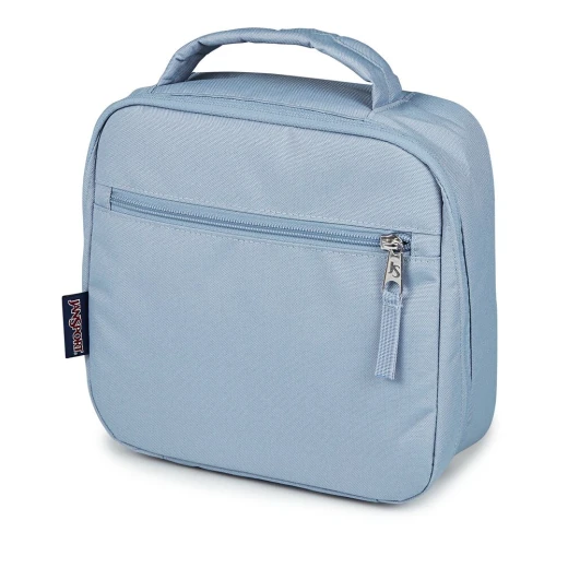 Lunch Break Lunch Box – Blue Dusk | JanSport - JanSport - Image 6
