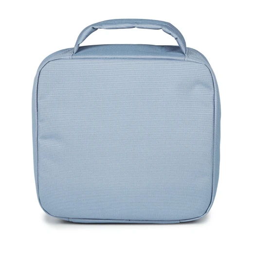 Lunch Break Lunch Box – Blue Dusk | JanSport - JanSport - Image 7