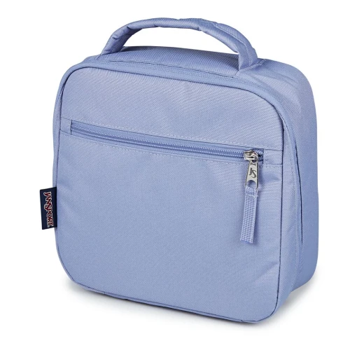 Lunch Break Lunch Box – Lavender Ash | JanSport - JanSport - Image 2