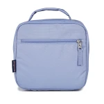 Lunch Break Lunch Box – Lavender Ash | JanSport - JanSport