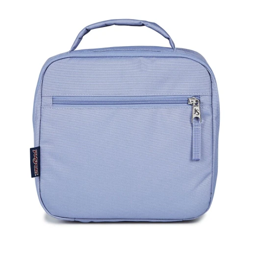 Lunch Break Lunch Box – Lavender Ash | JanSport Lunch Break Lunch Box – Lavender Ash | JanSport