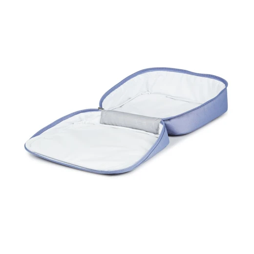 Lunch Break Lunch Box – Lavender Ash | JanSport - JanSport - Image 5