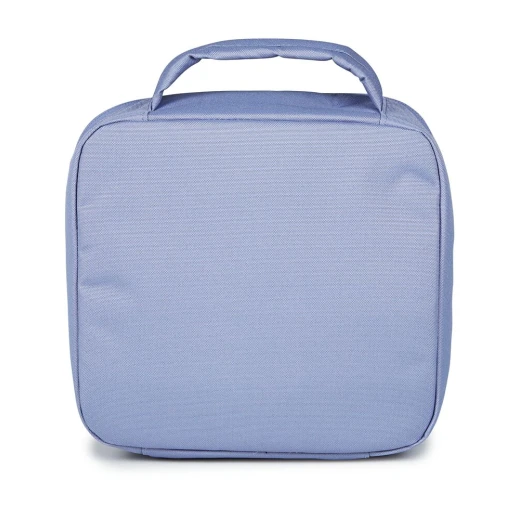 Lunch Break Lunch Box – Lavender Ash | JanSport - JanSport - Image 6