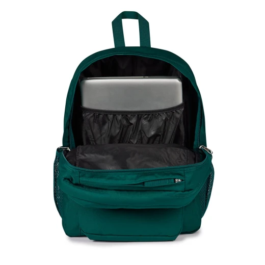 Big Day Pack Backpack – Deep Juniper | JanSport - JanSport - Image 2