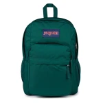 Big Day Pack Backpack – Deep Juniper | JanSport - JanSport