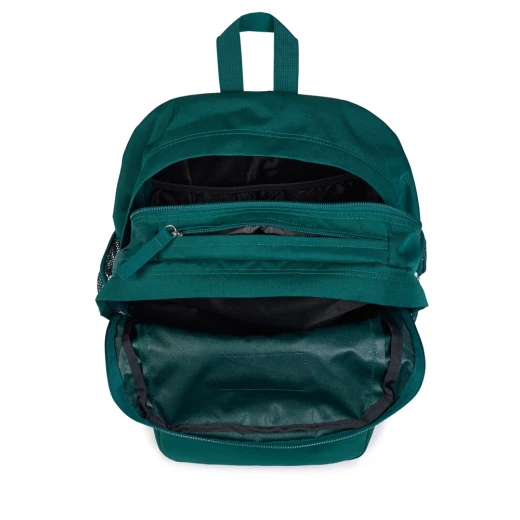 Big Day Pack Backpack – Deep Juniper | JanSport - JanSport - Image 4