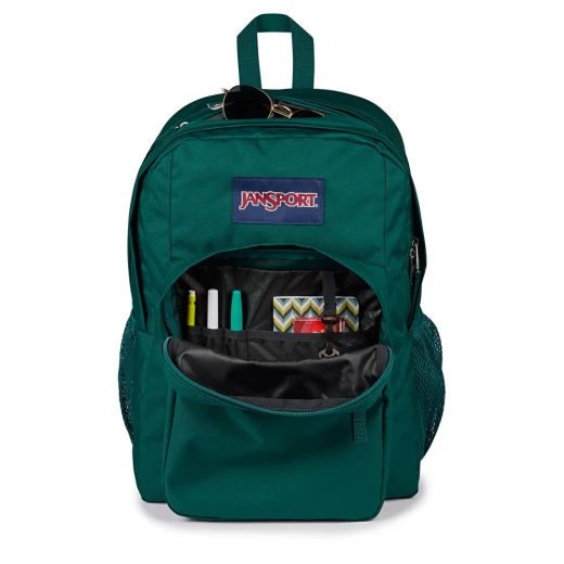 Big Day Pack Backpack – Deep Juniper | JanSport - JanSport - Image 5