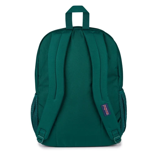 Big Day Pack Backpack – Deep Juniper | JanSport - JanSport - Image 6