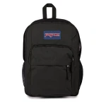 Big Day Pack Backpack – Black | JanSport - JanSport
