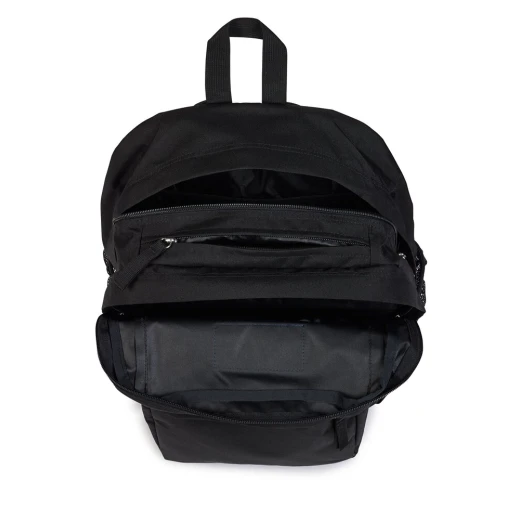 Big Day Pack Backpack – Black | JanSport - JanSport - Image 5