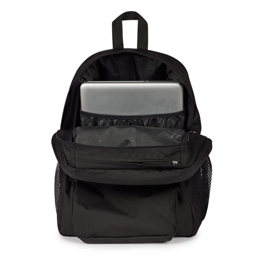 Big Day Pack Backpack – Black | JanSport - JanSport - Image 6