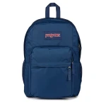 Big Day Pack Backpack – Navy | JanSport - JanSport